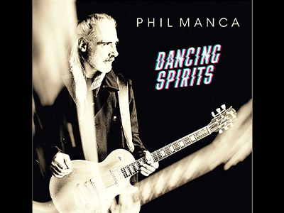 Phile-manca