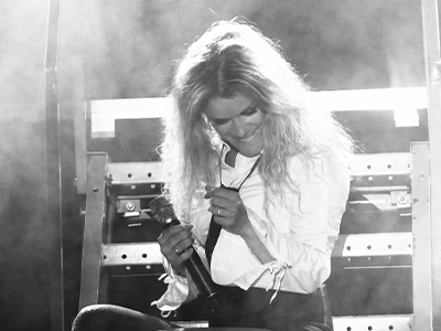 CELINE-DION