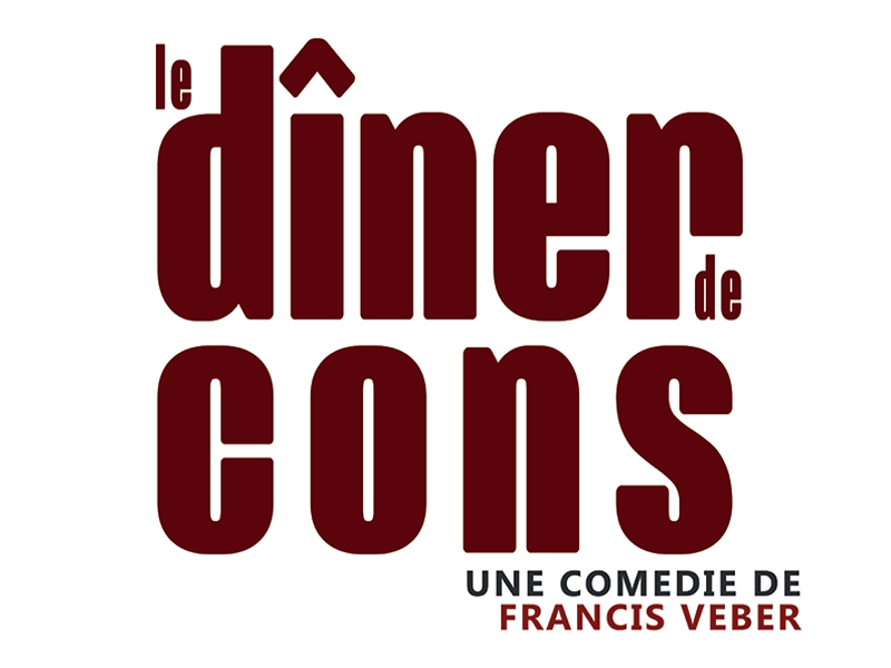 VDINERDECONS