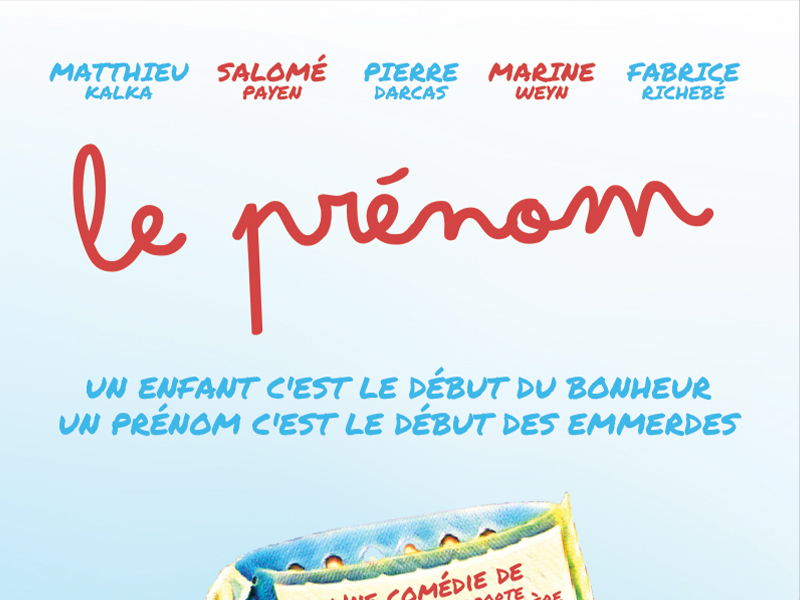 VLE-PRENOM