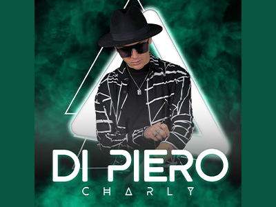 V_DIPIERO